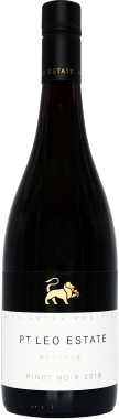 Pt. Leo Estate Reserve Pinot Noir 2020 Mornington Peninsula